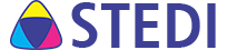 Stedi
