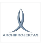 Archiprojektas