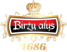 Biržų alus