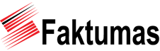 Faktumas