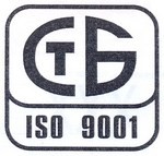 Промышленные предприятия России