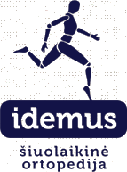 Idemus