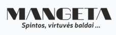 Mangeta
