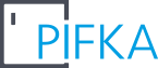 Pifka