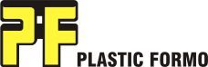 Plastic Formo