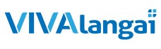 Viva langai