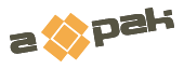 A-pak