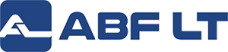 ABF LT