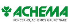 Achema