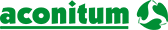 Aconitum