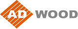 AD Wood