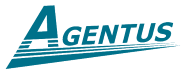 Agentus