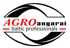 Agro angarai
