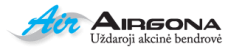 Airgona