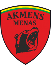 Akmens menas