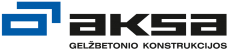 Aksa