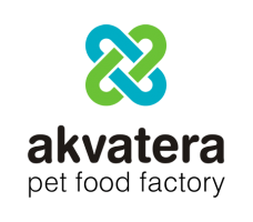 Akvatera lt