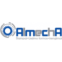 Almecha