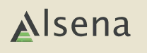 Alsena