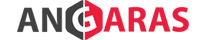 Angaras