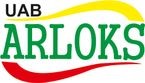 Arloks