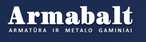 Armabalt