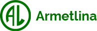 Armetlina