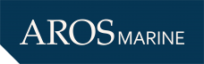 Aros Marine