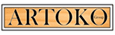 Artoko grupė