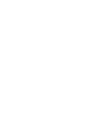 Aukštaitijos bravorai