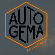 Autogema