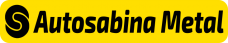 Autosabina Metal