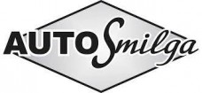 Autosmilga