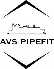 AVS PipeFit