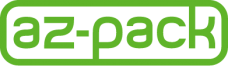 AZ-Pack