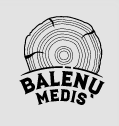 Balėnų Medis