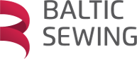 Baltic Sewing Company