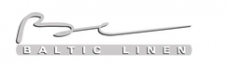 Baltijos linai
