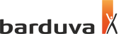 Barduva