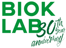 BIOK laboratorija