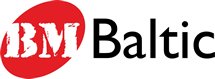 BM Baltic