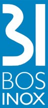 Bos Inox