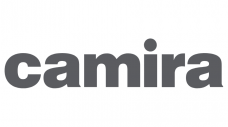 Camira Fabrics