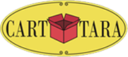 Carttara