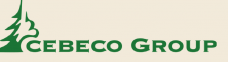 Cebeco grupė