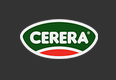 Cerera foods