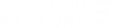 Color factory