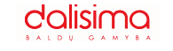 Dalisima