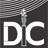 Dangų inžinerijos centras