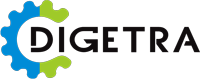 Digetra